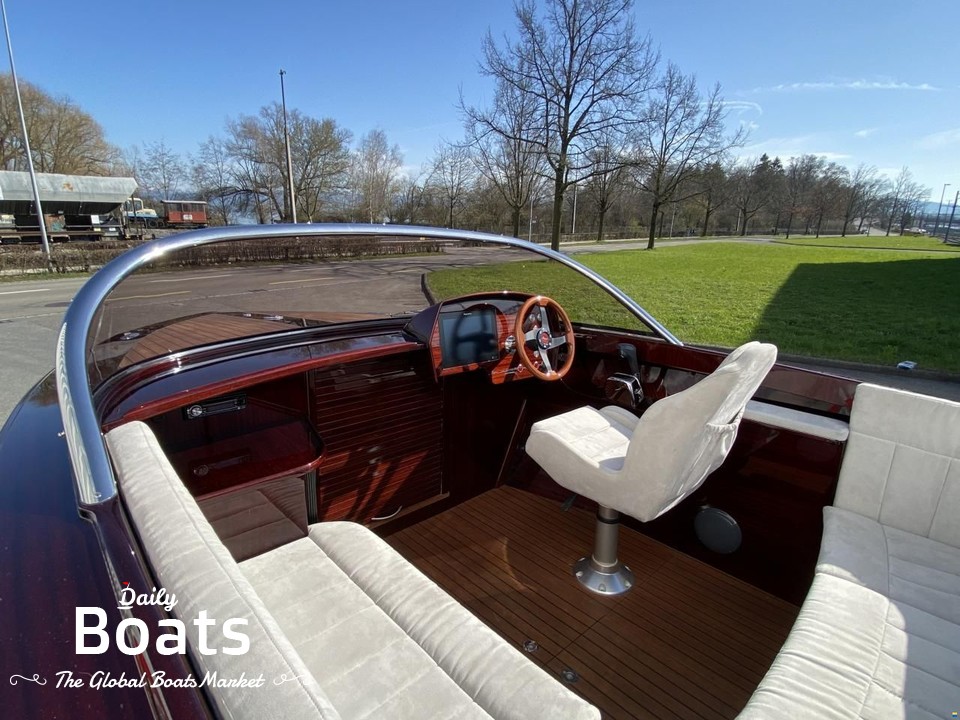 2010 Rapp Lake Constance 700 for sale. View price, photos and Buy 2010 Rapp Lake Constance 700