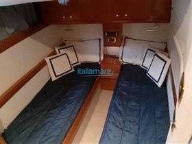 2006 Cranchi Mediterrane 50 Ht satın almak