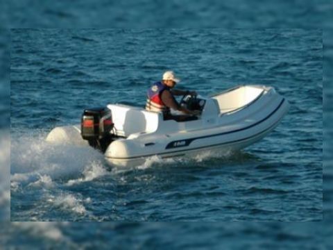 dlx inflatables rib nautilus ab