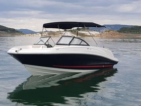 Buy 2022 Bayliner Vr 5 - Summer Deal