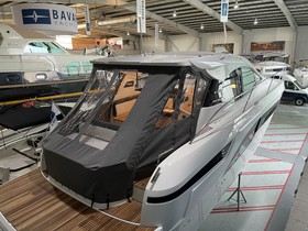 2022 Bavaria Sr41 Ht