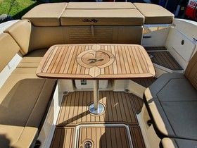 Sea Ray Spx 230 Europe for sale