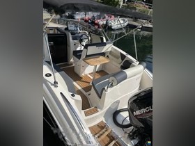 Köpa Eolo 650 Day