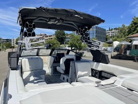 2021 Malibu Wakesetter 24 Mxz (Livrable De Suite) на продаж