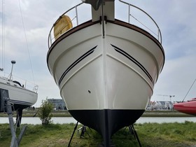 2007 Menorquin 110 kopen