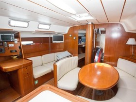 2002 Bénéteau First 47.7 for sale