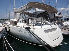 2002 Bénéteau First 47.7 for sale