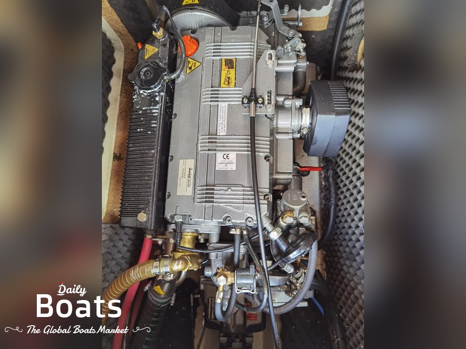 2013 Mazuria Marim 755 Ib for sale. View price, photos and Buy 2013 ...