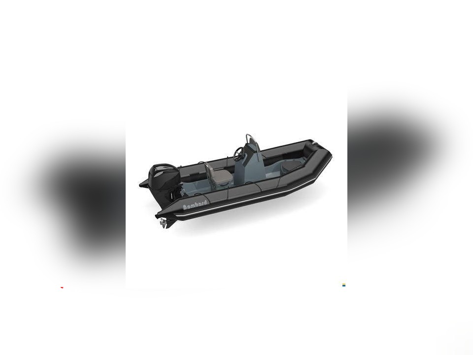 Bombard Explorer 420 for sale. View price, photos and Buy Bombard