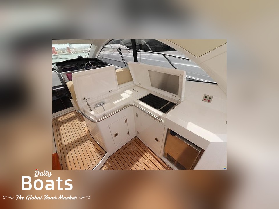 2016 Sunseeker San Remo 485 for sale. View price, photos and Buy 2016 Sunseeker San Remo 485 364969
