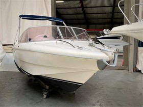 2003 Rio Iberica 600 Day for sale