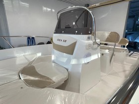 Buy 2023 Idea Marine 58