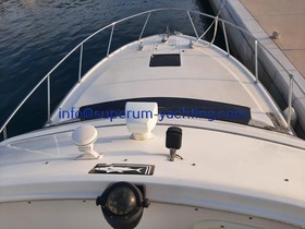 Acquistare 1991 Luhrs 35 Convertible