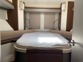 Buy 2013 Marquis Yachts 630 Sy