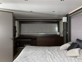 2013 Marquis Yachts 630 Sy