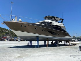2013 Marquis Yachts 630 Sy for sale