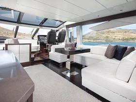 2019 Sunseeker Predator 74 zu verkaufen