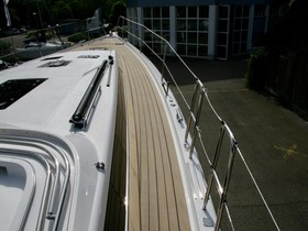 2022 X-Yachts X43 Mkii en venta