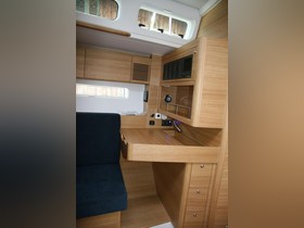 2022 X-Yachts X43 Mkii kaufen