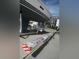 Kupiti 2022 X-Yachts X43 Mkii