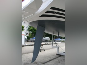 2022 X-Yachts X43 Mkii