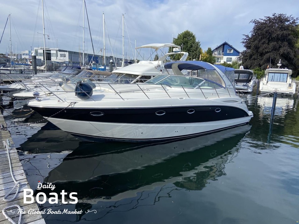 2006-maxum-3700-sy-for-sale-view-price-photos-and-buy-2006-maxum-3700