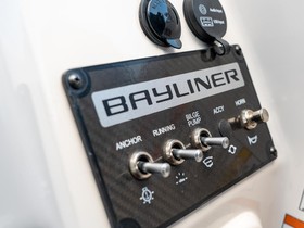 Bayliner M15 for sale