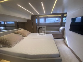2021 Prestige Yachts 520 Flybridge for sale