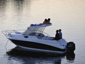Buy Pegazus Escapade 600