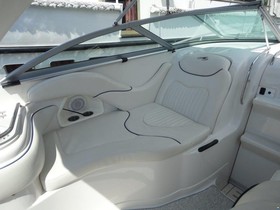 2009 Monterey 318 Sc на продажу