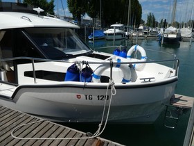 Købe Balt Yacht Suncamper 35