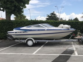 1994 Wellcraft Excel 18Sl for sale