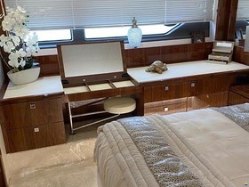 2018 Sunseeker Manhattan 66 à vendre