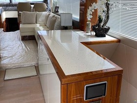 Αγοράστε 2018 Sunseeker Manhattan 66