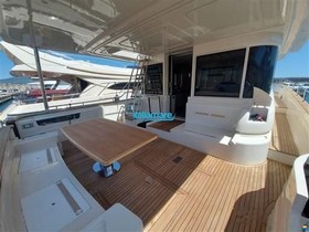 2006 Apreamare Maestro 65 for sale