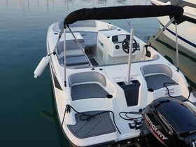 2023 Bayliner Element M17 for sale