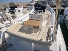 2022 Nuova Jolly Prince 24 for sale