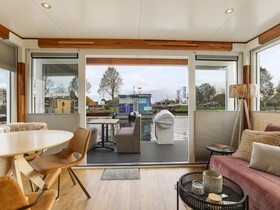 2022 Havenlodge Melite Houseboat kaufen