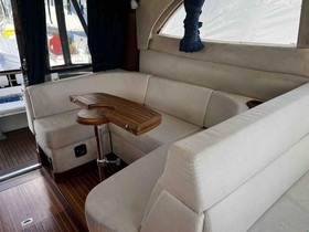 2006 Galeon Fly 330