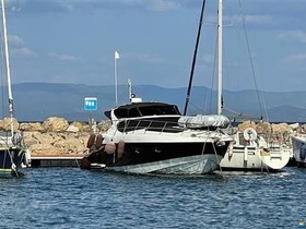 2003 Neptunus 41 Sport na prodej