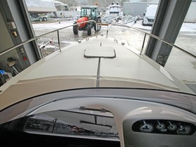 Eolo 590 Day for sale