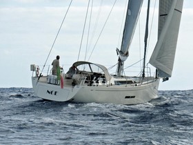 Buy 2009 Solaris 48