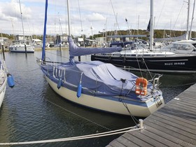 Buy 1981 Bicker Biga 26