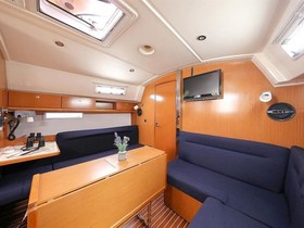2012 Bavaria 36 Cruiser na prodej