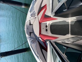 Buy 2010 MasterCraft X-15