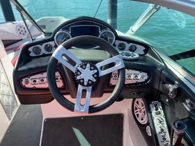 2010 MasterCraft X-15 for sale