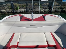 Buy 2010 MasterCraft X-15
