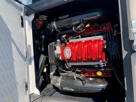 2010 MasterCraft X-15 for sale
