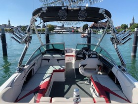 Buy 2010 MasterCraft X-15