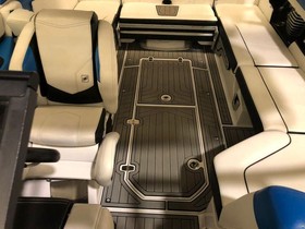 2016 Nautique G23 for sale